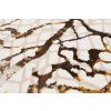 Koberec MZ39C SHRNIK CREAM GOLDEN HBJ