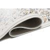Koberec MZ45H SHRNIK CREAM GOLDEN HBF