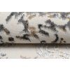 Koberec MZ45H SHRNIK CREAM GOLDEN HBF