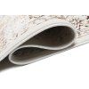 Koberec MZ45J SHRNIK CREAM GOLDEN HBJ
