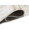 Koberec NA37E SHRNIK CREAM GOLDEN HBM
