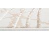Koberec NA37E SHRNIK CREAM GOLDEN HBM