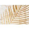 Koberec NA37G SHRNIK CREAM GOLDEN HBJ