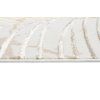 Koberec NA37G SHRNIK CREAM GOLDEN HBJ