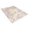 Koberec NA40A SHRNIK CREAM GOLDEN HBJ