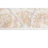 Koberec NA40A SHRNIK CREAM GOLDEN HBJ
