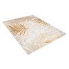 Koberec NA44C SHRNIK CREAM GOLDEN HBE