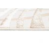 Koberec NA44C SHRNIK CREAM GOLDEN HBE
