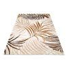 Koberec NA44D SHRNIK CREAM GOLDEN HBJ