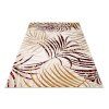 Koberec NA44L SHRNIK CREAM GOLDEN HBM
