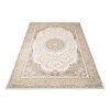 Koberec TZ20E SHRNIK CREAM HERA HFW
