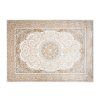 Koberec TZ20E SHRNIK CREAM HERA HFW