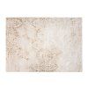Koberec TU76D SHRNIK CREAM HERA GZU