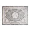 Koberec TZ20C SHRNIK ŠEDÁ HERA HBY