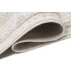 Koberec TZ20G SHRNIK CREAM HERA GZU