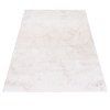 Koberec PC38A BIELA HERA GZU