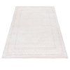 Koberec PC45A BIELA HERA GZU