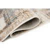 Koberec TY96C BIELA HERA HFW