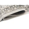 Koberec Isphahan 77801/229 Silver