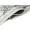 Koberec Isphahan 77919/573 Vison