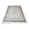 Koberec Isphahan 77919/573 Vison