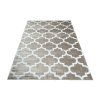 Koberec Isphahan 84270/609 Vison/Cream