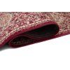 Koberec Isphahan 84281/43 Červená