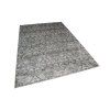 Koberec Isphahan 84299/573 Vison