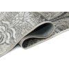 Koberec Isphahan 84299/573 Vison