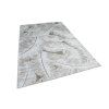 Koberec Isphahan 84308/660 Vison/Silver