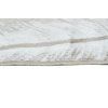 Koberec Isphahan 84308/660 Vison/Silver