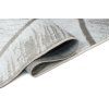 Koberec Isphahan 84308/660 Vison/Silver