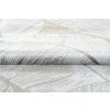 Koberec Isphahan 84308/660 Vison/Silver