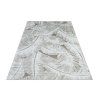 Koberec Isphahan 84308/660 Vison/Silver