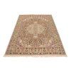 Koberec Isphahan 84332/50 Berber