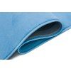 Koberec DY94C BLUE JOLLY FYD