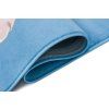 Koberec DY95B BLUE JOLLY FYD