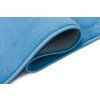 Koberec DZ01C BLUE JOLLY FYD