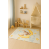 Koberec 2403179N KIDS