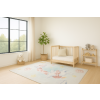 Koberec 2403176N-1 DETI