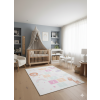 Koberec 2409022D-2 DETI