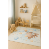 Koberec 2403178N KIDS