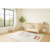 Koberec 2403177N KIDS