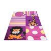 Koberec E045A FUSYA KINDER
