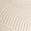 Koberec NJ85C CREAM MADISON FGE