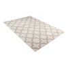 Koberec L887A CREAM MAROCCO BQZ