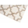 Koberec L887A CREAM MAROCCO BQZ