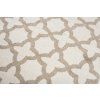 Koberec L887A CREAM MAROCCO BQZ