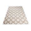 Koberec L887A CREAM MAROCCO BQZ