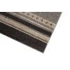Koberec L916A FUME MAROCCO BQZ